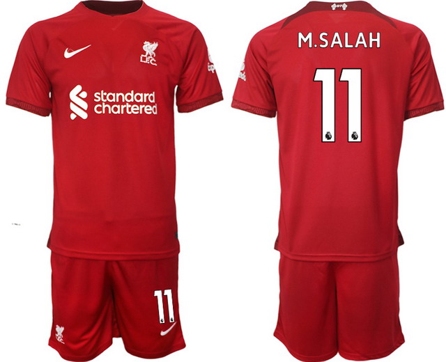 Liverpool jerseys-027